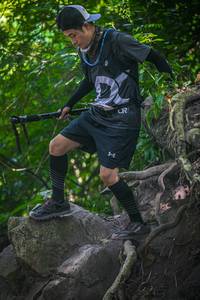 BIB: 
                            <button type="button" onclick="openModal(7072925)" class="btn btn-primary btn-sm float-right btn-popup" data-toggle="modal" data-target=".modal-high-quality">
                        <i class="fas fa-shopping-cart"></i> Add to Cart
                    </button>
                                            <button type="button" onclick="isThisMe(7072925, true)" class="btn btn-success btn-sm float-right btn-popup btn-isme hidden" data-toggle="tooltip" data-placement="bottom" title="นี่คือรูปของคุณใช่ไหม คลิกที่นี่เพื่อเอาเข้าอัลบั้ม">
                        <i class="fas fa-plus"></i> Add to album
                    </button>
                    <button type="button" onclick="isThisMe(7072925, false)" class="btn btn-warning btn-sm float-right btn-popup btn-isnotme hidden">
                        <i class="fas fa-ban"></i> Remove from album
                    </button>